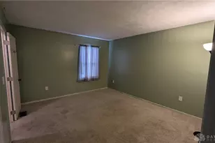 7809 Capitol Hill Ln, Dayton, OH 45459 - Photo 27