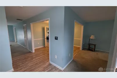 7809 Capitol Hill Lane #71, Dayton, OH 45459 - Photo 3