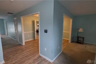 7809 Capitol Hill Ln, Dayton, OH 45459 - Photo 3