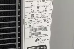 7809 Capitol Hill Ln, Dayton, OH 45459 - Photo 47