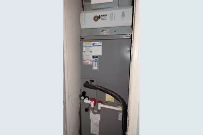 7809 Capitol Hill Lane, Dayton, OH 45459 - Photo 43