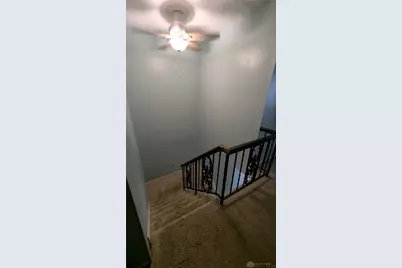 7809 Capitol Hill Lane #71, Dayton, OH 45459 - Photo 37