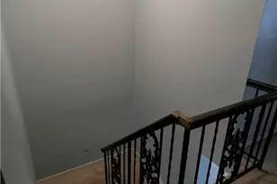 7809 Capitol Hill Ln, Dayton, OH 45459 - Photo 37