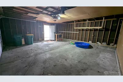 7809 Capitol Hill Lane #71, Dayton, OH 45459 - Photo 43