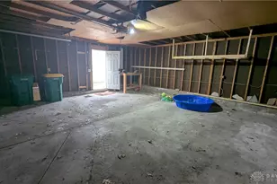 7809 Capitol Hill Ln, Dayton, OH 45459 - Photo 43