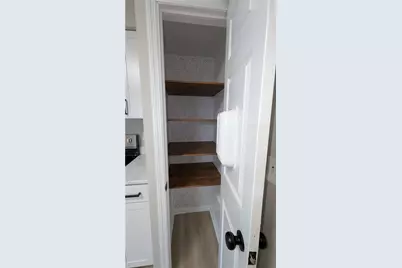 7809 Capitol Hill Lane, Dayton, OH 45459 - Photo 13