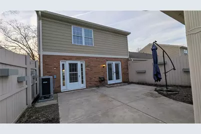 7809 Capitol Hill Lane, Dayton, OH 45459 - Photo 37