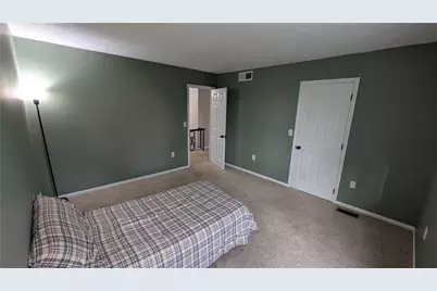 7809 Capitol Hill Lane, Dayton, OH 45459 - Photo 29