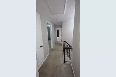 7809 Capitol Hill Lane, Dayton, OH 45459 - Photo 27