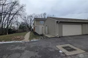 7809 Capitol Hill Ln, Dayton, OH 45459 - Photo 45