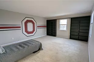 7809 Capitol Hill Ln, Dayton, OH 45459 - Photo 33