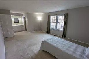 7809 Capitol Hill Ln, Dayton, OH 45459 - Photo 23