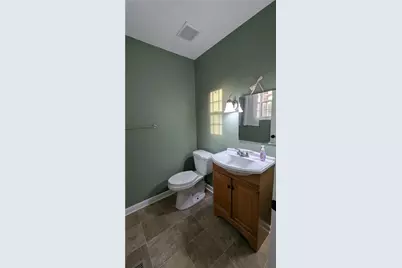 7809 Capitol Hill Lane, Dayton, OH 45459 - Photo 7