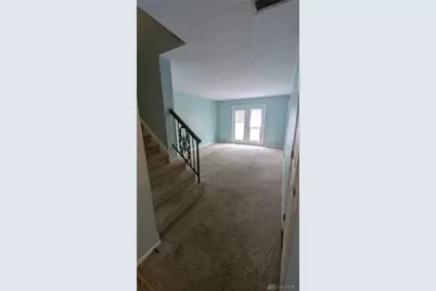 7809 Capitol Hill Lane #71, Dayton, OH 45459 - Photo 9