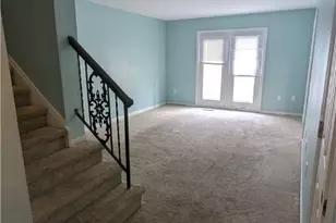 7809 Capitol Hill Ln, Dayton, OH 45459 - Photo 9