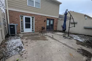 7809 Capitol Hill Ln, Dayton, OH 45459 - Photo 41