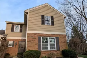 7809 Capitol Hill Ln, Dayton, OH 45459 - Photo 1