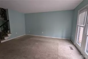 7809 Capitol Hill Ln, Dayton, OH 45459 - Photo 17