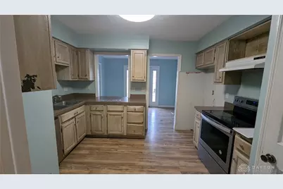 7809 Capitol Hill Lane #71, Dayton, OH 45459 - Photo 11