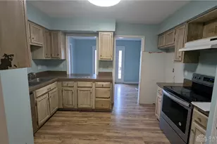 7809 Capitol Hill Ln, Dayton, OH 45459 - Photo 11