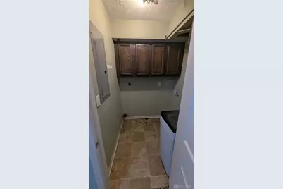 7809 Capitol Hill Lane #71, Dayton, OH 45459 - Photo 7