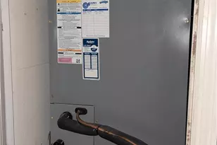 7809 Capitol Hill Ln, Dayton, OH 45459 - Photo 43