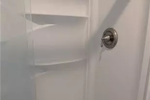 7809 Capitol Hill Ln, Dayton, OH 45459 - Photo 25