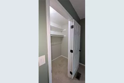 7809 Capitol Hill Lane, Dayton, OH 45459 - Photo 31