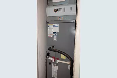 7809 Capitol Hill Lane #71, Dayton, OH 45459 - Photo 19