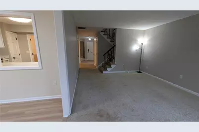 7809 Capitol Hill Lane, Dayton, OH 45459 - Photo 17