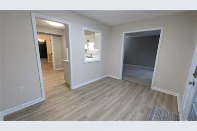 7809 Capitol Hill Lane, Dayton, OH 45459 - Photo 15