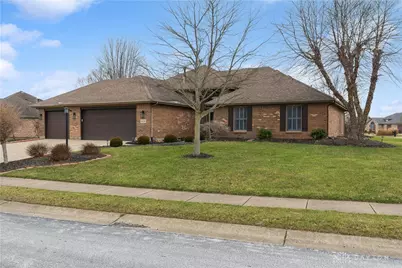 6830 Sun Ridge Drive, Waynesville, OH 45068 - Photo 27