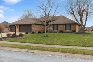 6830 Sun Ridge Dr, Waynesville, OH 45068 - Photo 27