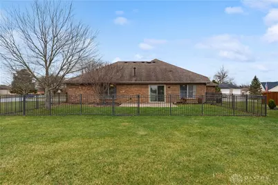 6830 Sun Ridge Drive, Waynesville, OH 45068 - Photo 23