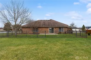 6830 Sun Ridge Dr, Waynesville, OH 45068 - Photo 23