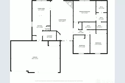 6830 Sun Ridge Drive, Waynesville, OH 45068 - Photo 29