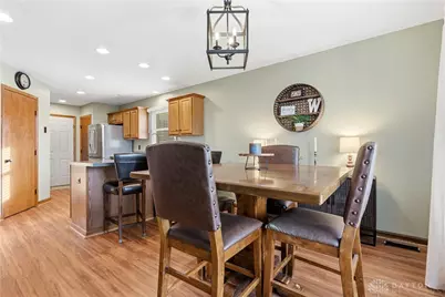 6830 Sun Ridge Drive, Waynesville, OH 45068 - Photo 9