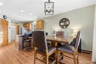 6830 Sun Ridge Dr, Waynesville, OH 45068 - Photo 9