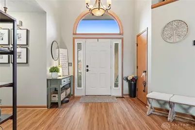 6830 Sun Ridge Drive, Waynesville, OH 45068 - Photo 3