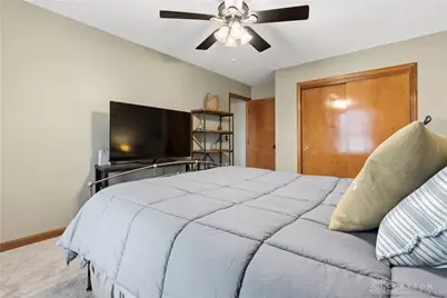 6830 Sun Ridge Drive, Waynesville, OH 45068 - Photo 21