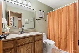 6830 Sun Ridge Dr, Waynesville, OH 45068 - Photo 19