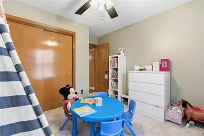 6830 Sun Ridge Drive, Waynesville, OH 45068 - Photo 17