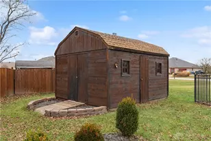 6830 Sun Ridge Dr, Waynesville, OH 45068 - Photo 25