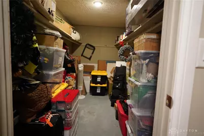 4096 Woodedge Drive, Bellbrook, OH 45305 - Photo 15