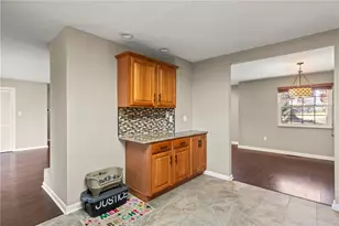 4096 Woodedge Dr, Bellbrook, OH 45305 - Photo 23