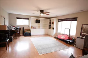 4096 Woodedge Dr, Bellbrook, OH 45305 - Photo 3