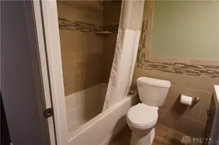 4096 Woodedge Dr, Bellbrook, OH 45305 - Photo 7