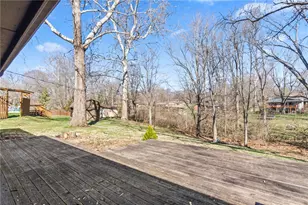 4096 Woodedge Dr, Bellbrook, OH 45305 - Photo 47