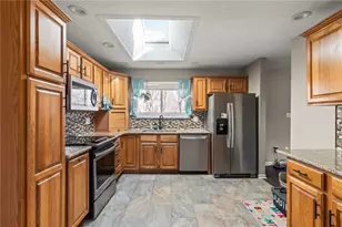 4096 Woodedge Dr, Bellbrook, OH 45305 - Photo 19