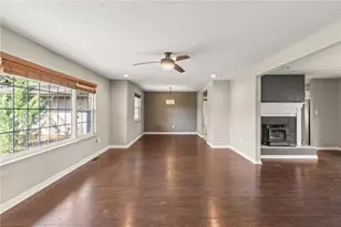 4096 Woodedge Dr, Bellbrook, OH 45305 - Photo 7